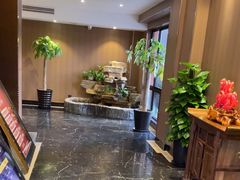 -中之润养生(都市路店)