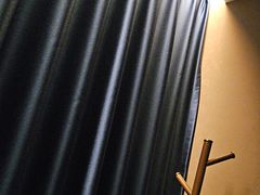 -耳域躺式采耳馆SPA馆(王家湾店)