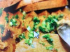 -海景壹号大酒店(滨湖店)