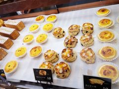 -牛角村(大族广场店)