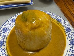 -海碗居(王府井店)