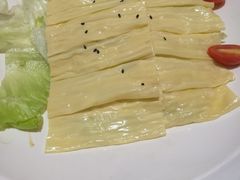 -映像徐州(滨湖店)