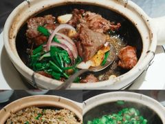 -惠食佳(滨江大公馆店)