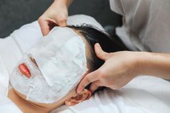-丽妍雅集 Rubis SPA