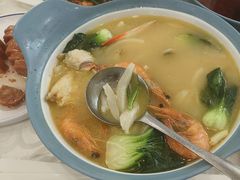 -章氏(车站北路店)