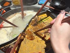 -园里火锅(仁和新城店)