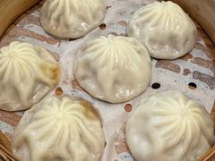 -回味鸭血粉丝汤(夫子庙瞻园路店)