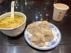 -熙盛源(永乐路店)