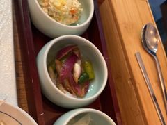 -济州爱肉堂(总店)