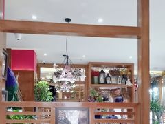 -观盐·盐帮菜(官园桥店)