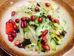 -阿木舂记·特色小吃(平江路店)