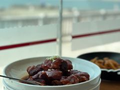 -临家闽南菜(环岛路店)