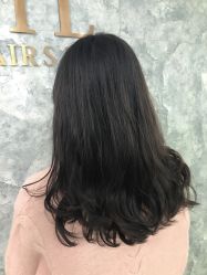 -AD HAIR 