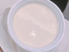 -满记甜品(巴黎春天宝山店)