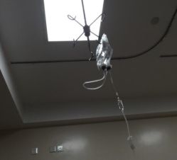 点击看大图 -浙江大学医学院附属妇产科医院(湖滨院区)