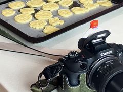 -幸福里DIY蛋糕烘焙·团建·拼豆豆(普陀店)