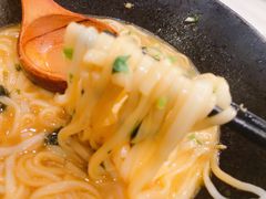 -南山鲜虾面·活鲜小馆·海味大连菜(南山总店)