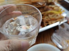 -雲记卢妈冷锅串串(中道街总店)
