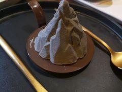 -喜洲吧·江畔老船厂·庭院餐厅(喜临院店)
