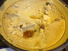 -小柴米·传统江西菜(万寿宫店)