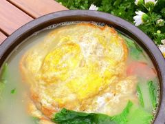 -苦尽酒馆·川菜(鼓楼店)