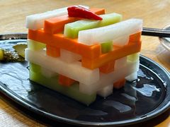 -蒙料·手把肉(望京店)