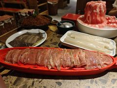 -小龙坎火锅(万象城店)
