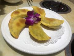 -清真军邺·金富苑肥牛(石坡街旗舰店)