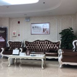 -西安壹加壹医疗美容·西北抗衰旗舰店