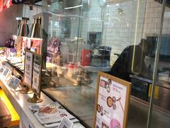 -凯德广场(金牛店)