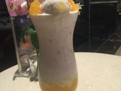 -哈根达斯(滨江店)