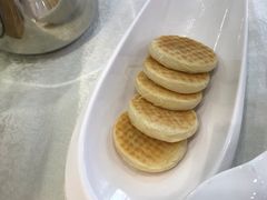 -洞庭家宴·头牌甲鱼(广渠门店)