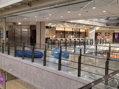 -光启城时尚购物中心