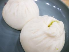 -李荣兴(南湖东路店)