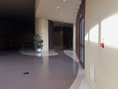 -敦煌莫高窟数字展示中心