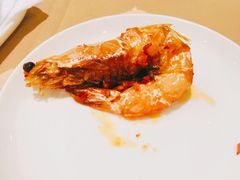 -鹏天阁酒楼·海鲜(红旗店)