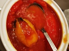 -新海利海鲜城·41年珠海老字号(夏湾店)