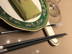 -豹豹私房火锅(侨城坊店)