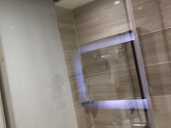 -郑州美豪诺富特会展中心酒店