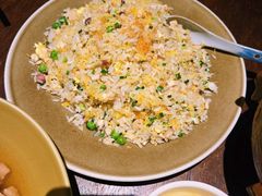 -扬州狮子楼·非遗淮扬菜(总店)