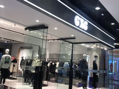 -万达广场(北京槐房店)