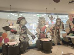 -必胜客(远大路店)