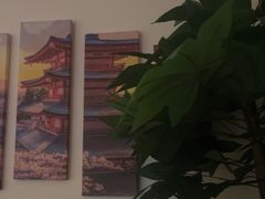 -南笙•新瘾私享日式SPA