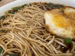 -东园小馆·早茶·淮扬小炒(三盛广场店)
