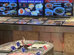 -天天渔港(杏林街店)