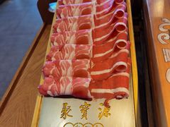 -聚宝源(潞城店)