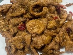 -东起顺总店(中山门店)