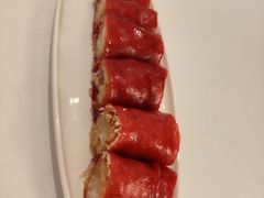 锦绣海鲜红米肠-陶陶居酒家(第十甫路总店)