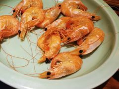 -民俗村柴火灶·景德江西菜(中国陶瓷博物馆店)