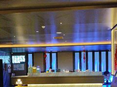 -天之道·影视足道·SPA·美食自助(总店)